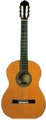 Rodriguez Model B Spruce Top (Spruce)