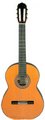 Rodriguez Model D Spruce Top (Spruce)