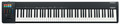 Roland A-88 MKII Midi Keyboard Controller (88 keys) Masterkeyboards bis 88 Tasten