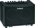 Roland AC-33 Akustik-Gitarren-Verstärker