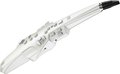 Roland AE-10 Aerophone (white) Blaswandler