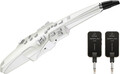 Roland AE-10 + ULG10 Aerophone and Airplay Guitar (bundle) Controladores USB para vientos
