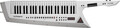 Roland AX-EDGE Keytar (white) Keytars