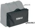 Roland BAG/FBC-7 Taschen für Virtual-Akkordeon