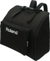 Roland BAG-FR-3 Saco Acordeão