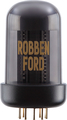 Roland BC TC-RF Robben Ford Blues Cube Tone Capsule Guitar Amps / Colunas Acessórios Electrónica