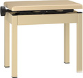 Roland BNC-05 (light oak) Miscellaneous Woods Piano Benches