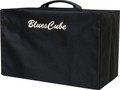 Roland Blues Cube ARTIST212 Amp Cover (black) Amplifier Bags