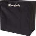 Roland Blues Cube CAB410 Amp Cover (black)