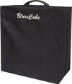 Roland Blues Cube STAGE Amp Cover (black) Étuis pour amplificateur