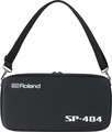 Roland CB-404 Carrying Case Arranger and Sequencer Accessories