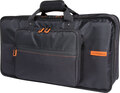Roland CB-BOCT Bags for Percussion Pad