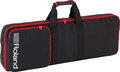 Roland CB-GO61KP (89 x 30 x 9cm) 61-key Keyboard Cases