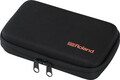 Roland CB-RAC AIRA Compact Carrying case Cases, Bags & Covers