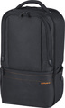 Roland CB-RU10 Utility Gig Bag Accessoires pour synthétiseur