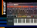 Roland Cloud JUPITER-8 (Lifetime Key)