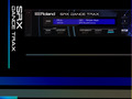 Roland Cloud SRX DANCE TRAX (Lifetime Key)
