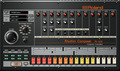 Roland Cloud TR-808 (Lifetime Key) Download Licenses