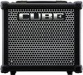 Roland Cube-10GX Gitarren-Solid State & Modeling-Combo