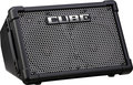 Roland Cube Street EX Combo Chitarre a Transistor