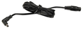 Roland DC Converter Cable Câbles & adaptateurs alimentation