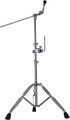 Roland DCS-10 Combination Cymbal/Tom Stand / for V-Pads and V-Cymbals