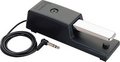 Roland DP-10 Keyboard Sustain Pedals Single