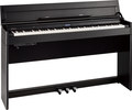 Roland DP603 (contemporary black) Piani Digitali Home