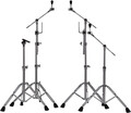 Roland DTS-30S Drum Tripod Stand Electronic Drums Hardware