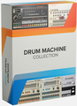 Roland Drum Machine Collection (Lifetime Key)