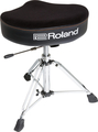 Roland Drum Throne RDT-SH Drum Stools & Thrones