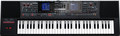 Roland E-A7 Keyboards 61 Tasten