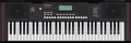 Roland E-X10 Keyboards 61 Keys