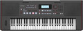 Roland E-X50 Keyboards 61 Tasten