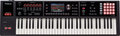 Roland FA-06 Workstations 61 Tasti