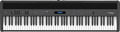 Roland FP-60X (black) Pianoforti da Palco