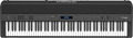 Roland FP-90X (black) Pianos de Scène