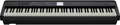 Roland FP-E50 (black) Piano de Palco