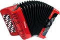 Roland FR 1xb V-Accordion (red) V-Accordions