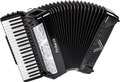 Roland FR-8x / FR-8XB (Black) V-Accordéons