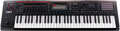 Roland Fantom 06 (61 keys) Synthesizers