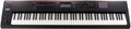 Roland Fantom 08 (88 keys) Claviers synthétiseur