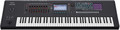 Roland Fantom 7 (76 keys) Synthesizer/Tasten