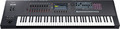Roland Fantom 7 EX (76 keys) Sintetizador/Teclado