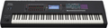 Roland Fantom 8 (88 keys) Claviers synthétiseur