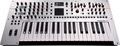 Roland GAIA 2 Synthesizer/Tasten