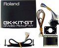 Roland GK-KIT-GT3