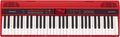 Roland GO-61K GO:KEYS / Music Creation Keyboard Teclados de 61 teclas