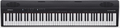 Roland GO:PIANO 88 Pianos de Scène