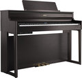 Roland HP704 (dark rosewood) Digital Home Pianos